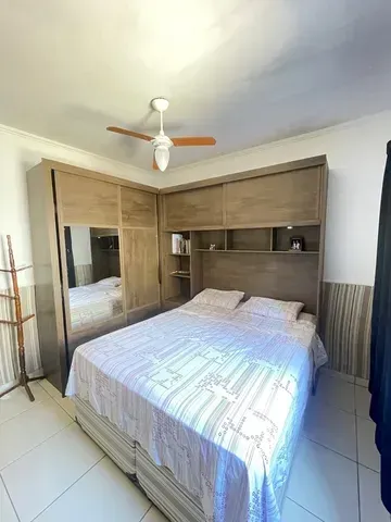 Casa à venda com 2 quartos, 138m² - Foto 4