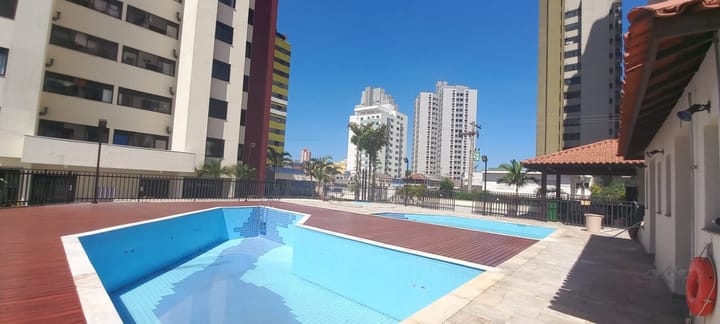 Apartamento à venda e aluguel com 4 quartos, 186m² - Foto 36