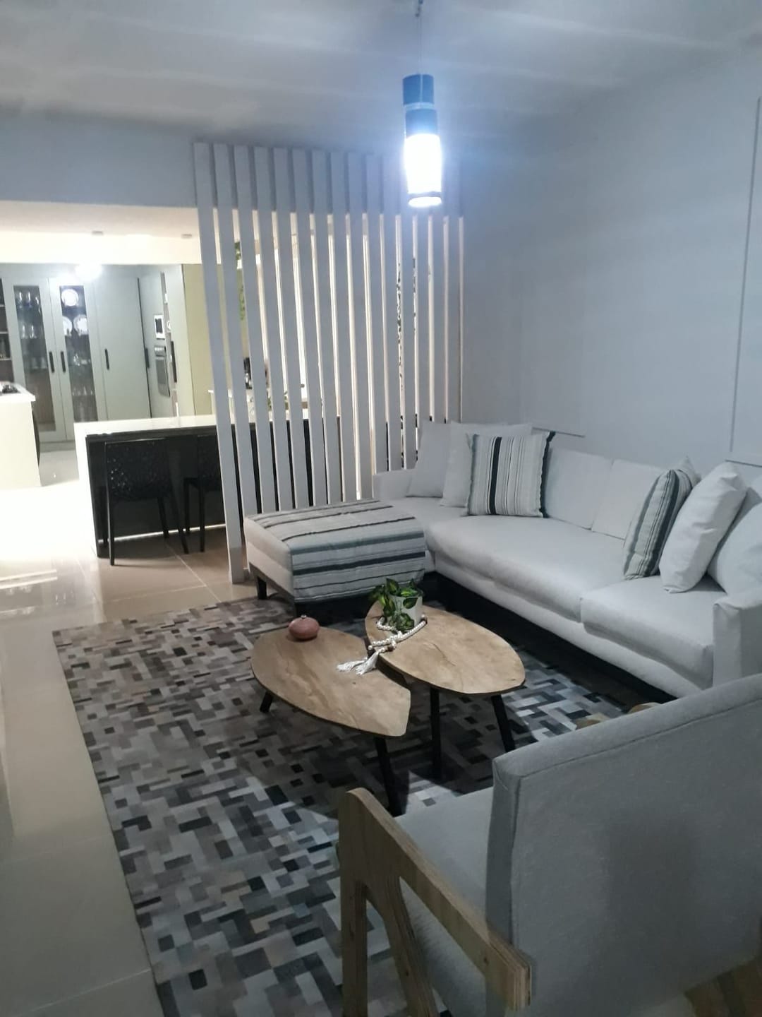 Casa à venda com 3 quartos, 165m² - Foto 22