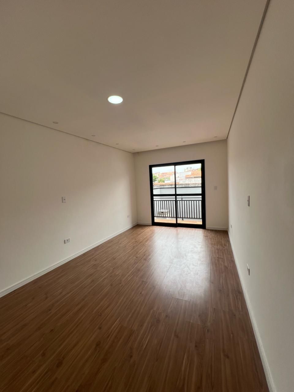 Casa à venda com 3 quartos, 153m² - Foto 5