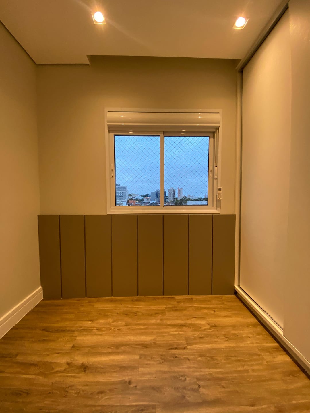 Apartamento à venda e aluguel com 4 quartos, 173m² - Foto 21