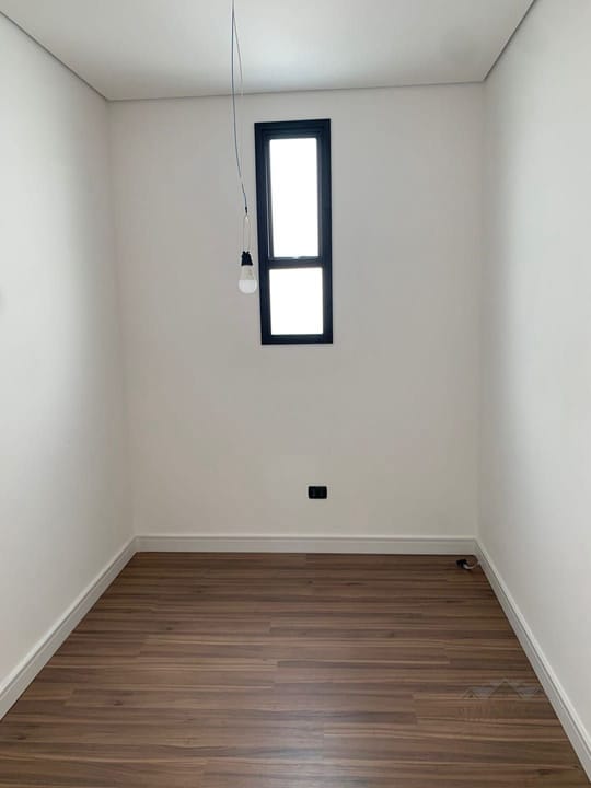 Casa à venda com 4 quartos, 204m² - Foto 25