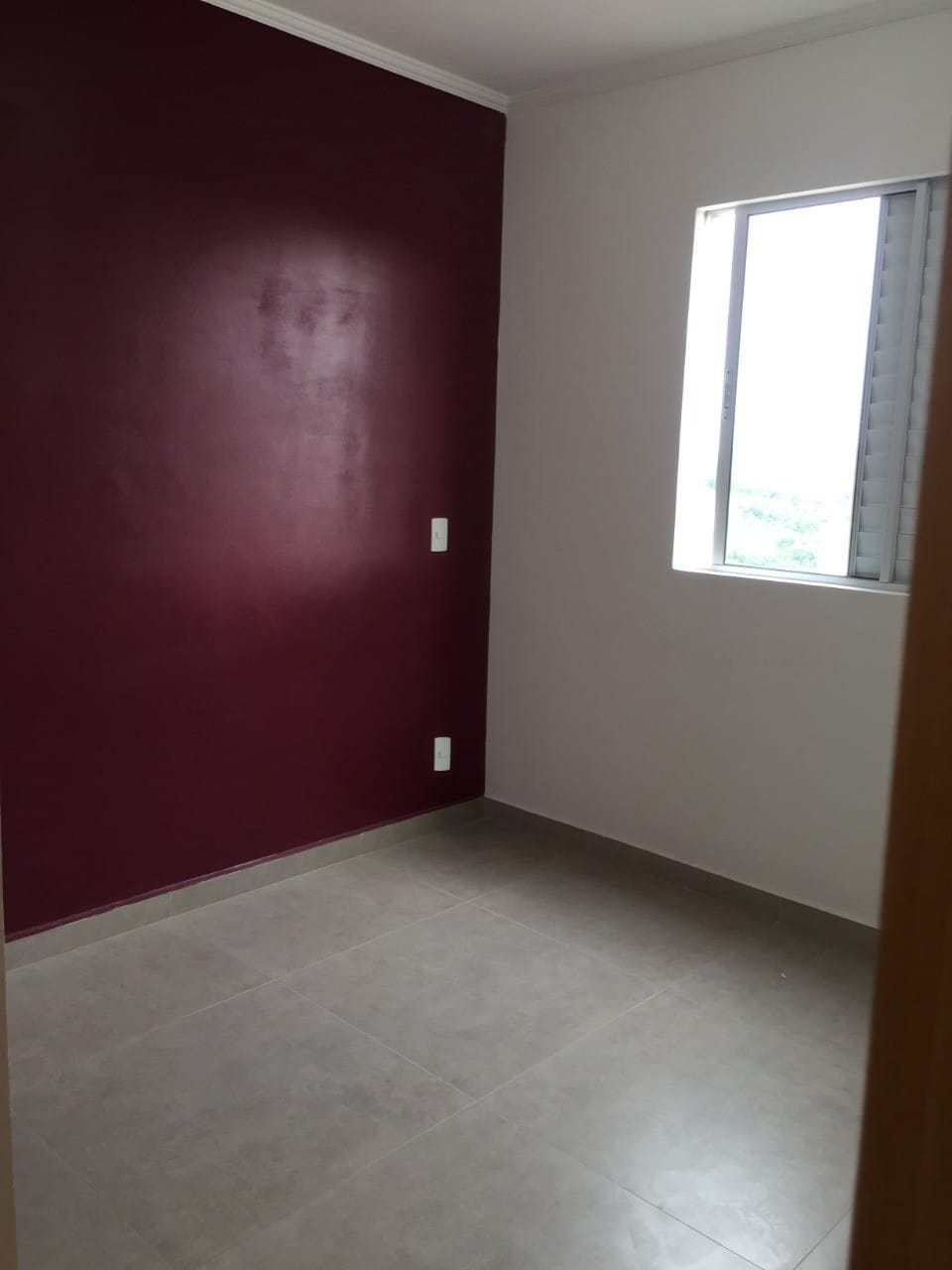 Apartamento à venda com 3 quartos, 70m² - Foto 22