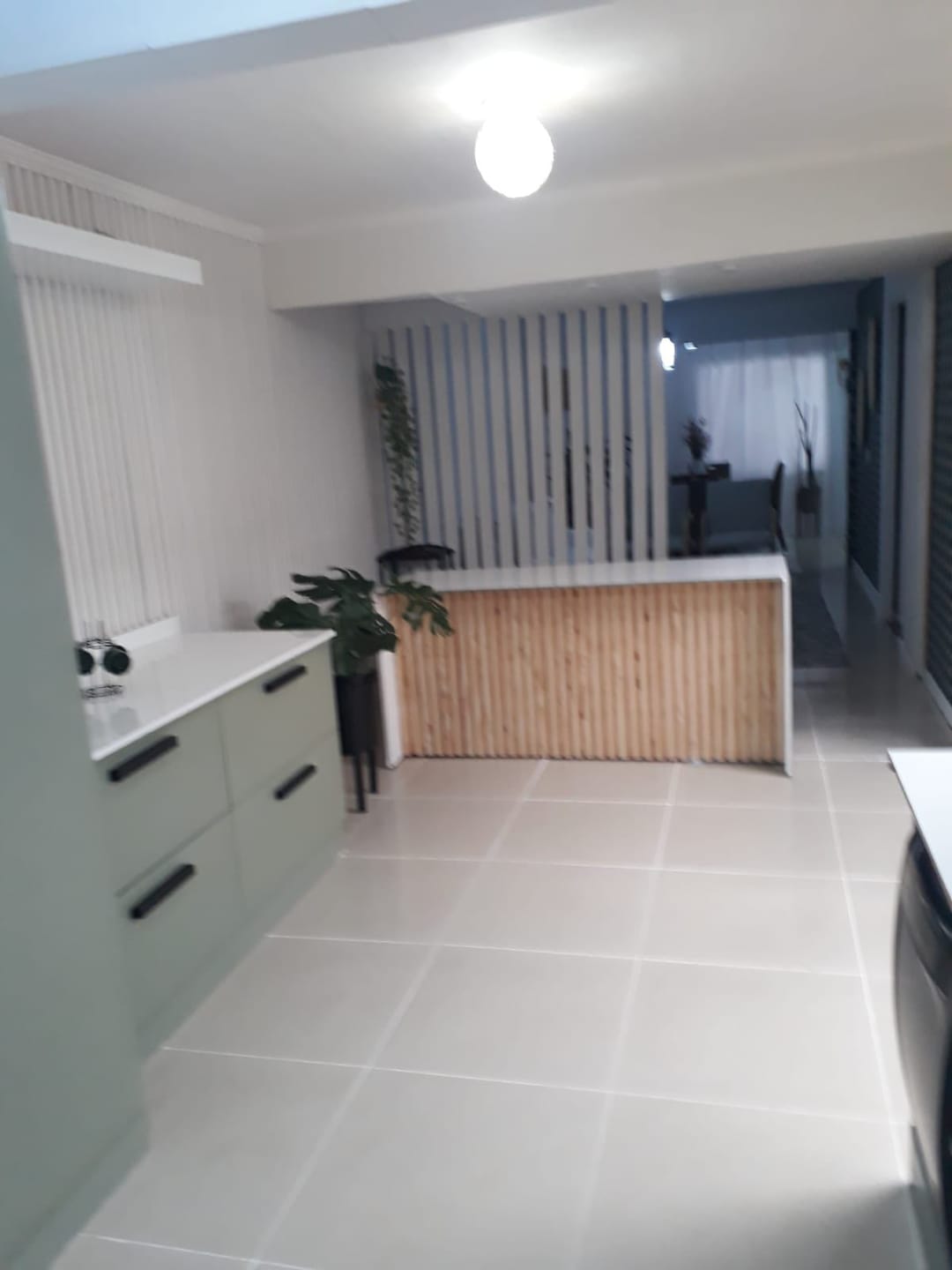 Casa à venda com 3 quartos, 165m² - Foto 15