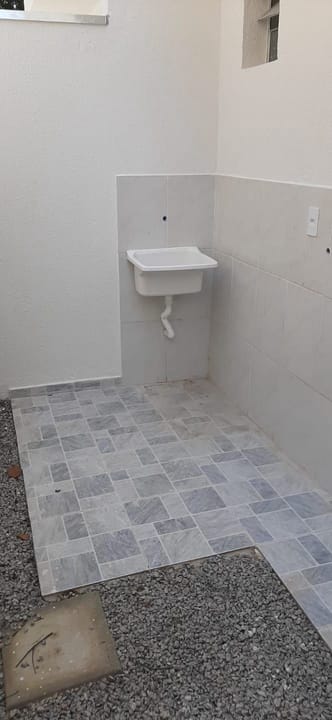 Casa à venda com 2 quartos, 59m² - Foto 19