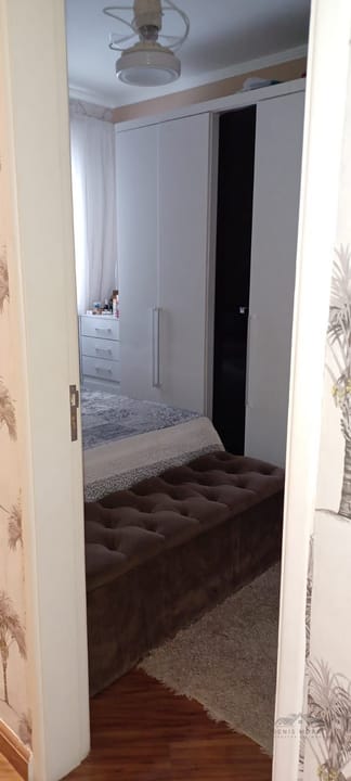 Apartamento à venda com 3 quartos, 194m² - Foto 28