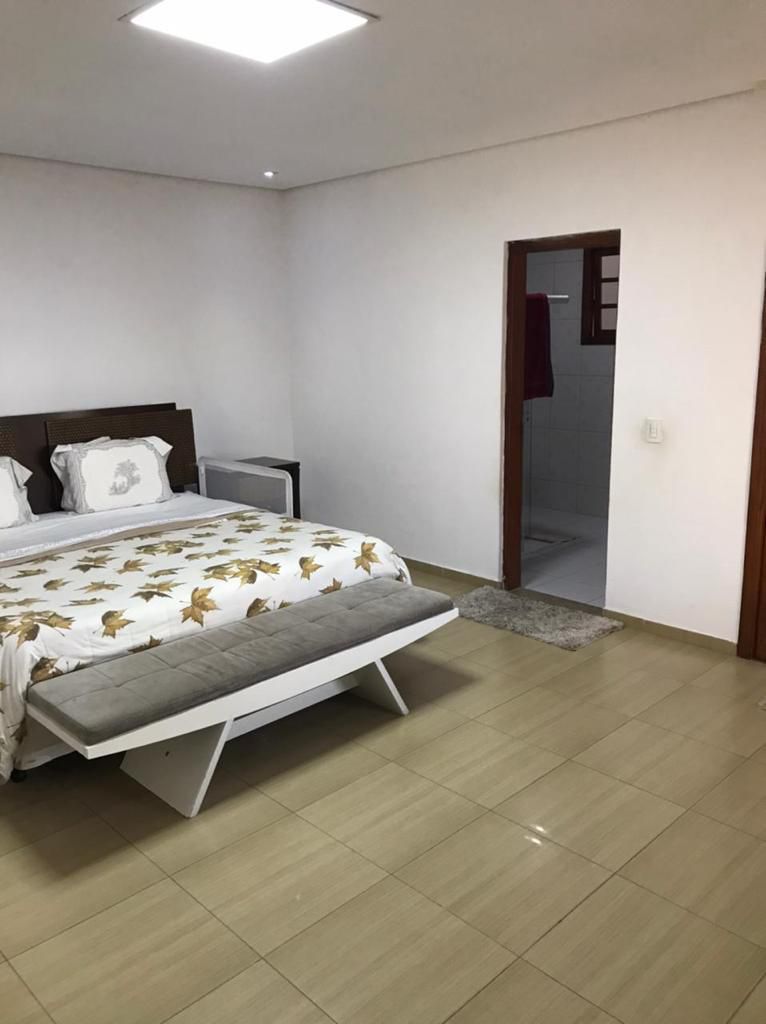 Casa à venda com 3 quartos, 146m² - Foto 18