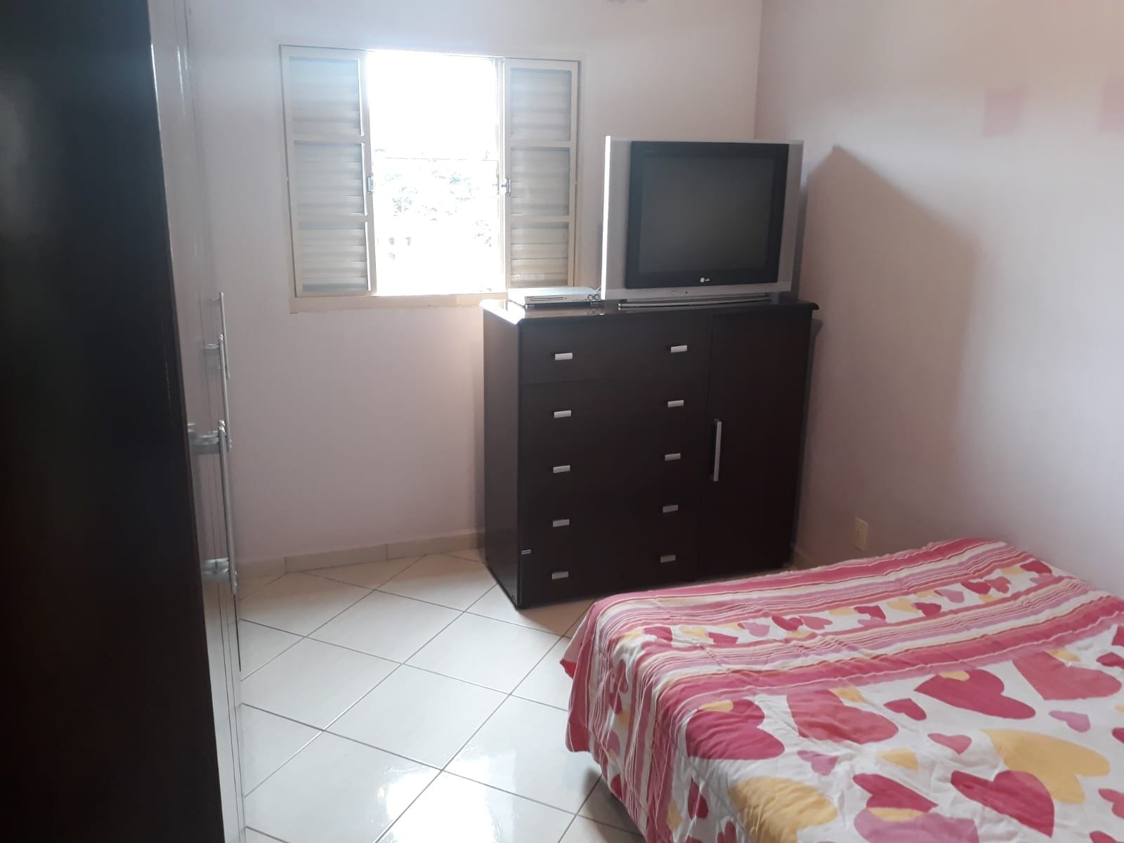 Casa à venda com 2 quartos, 90m² - Foto 14