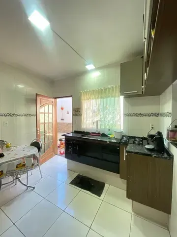 Casa à venda com 2 quartos, 138m² - Foto 12