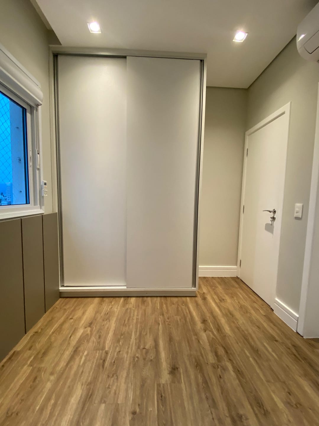 Apartamento à venda e aluguel com 4 quartos, 173m² - Foto 29