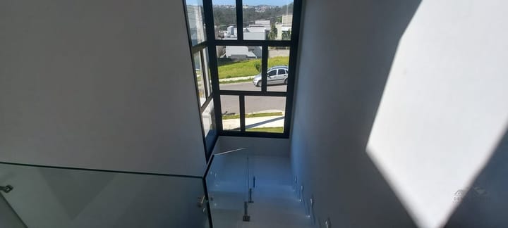 Casa à venda com 4 quartos, 200m² - Foto 5