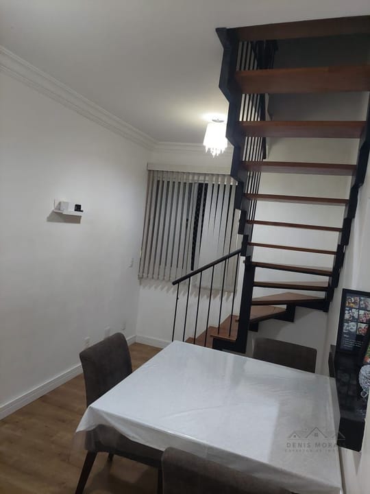 Apartamento à venda com 2 quartos, 121m² - Foto 14