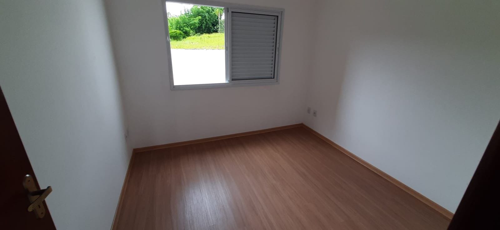 Casa à venda com 3 quartos, 130m² - Foto 6