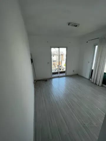 Casa à venda com 4 quartos, 270m² - Foto 7