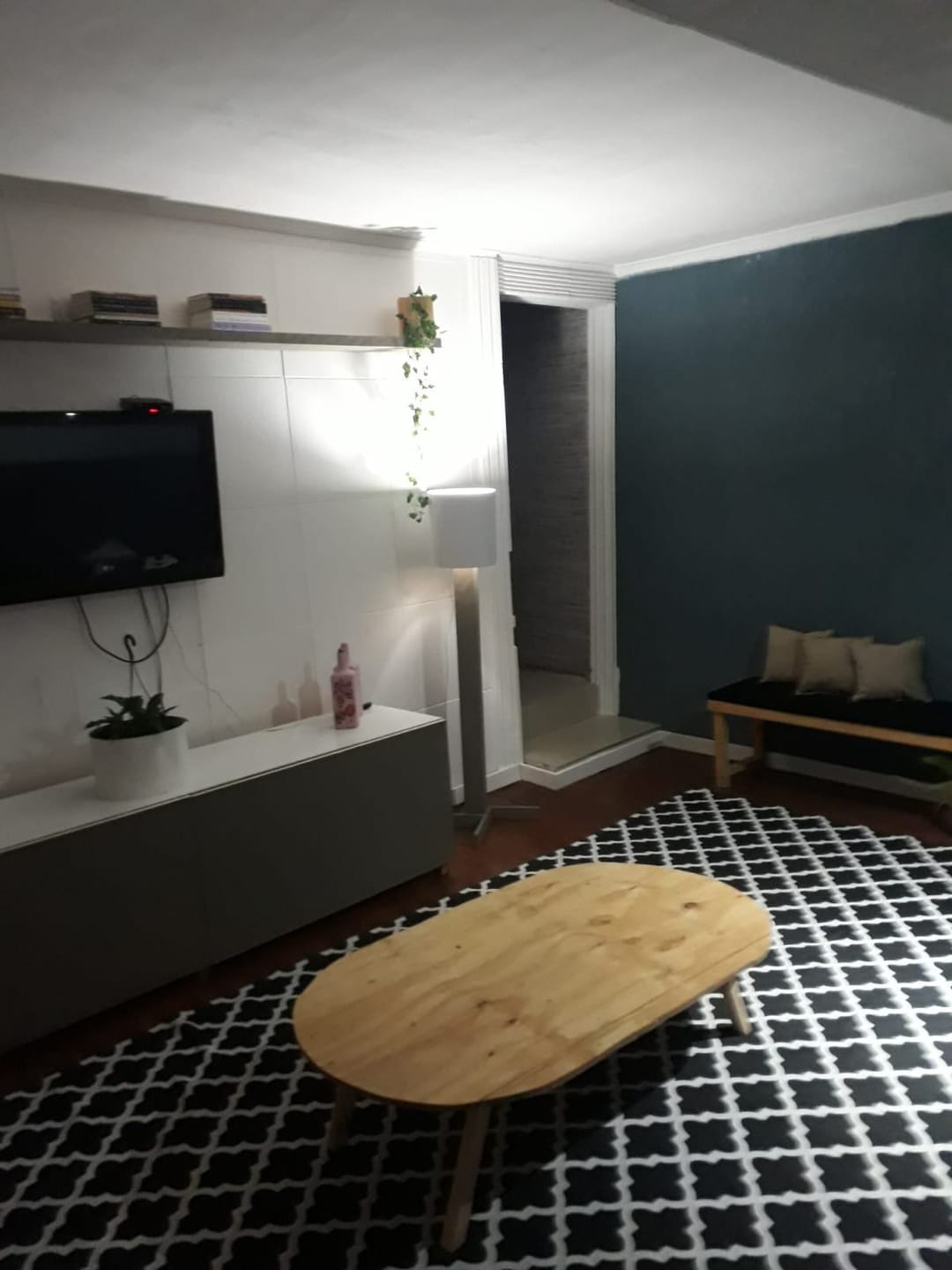 Casa à venda com 3 quartos, 165m² - Foto 34