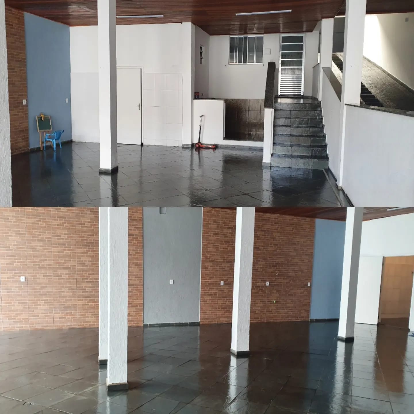 Casa à venda com 3 quartos, 300m² - Foto 22