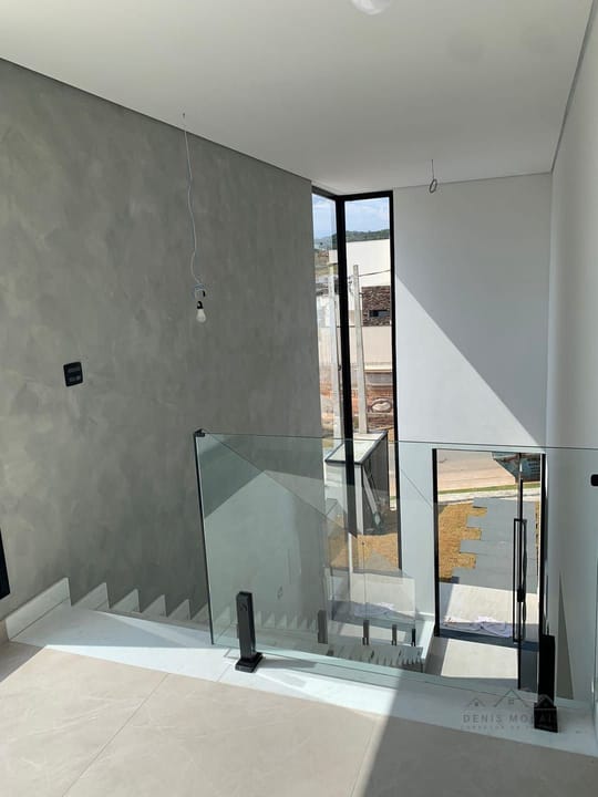 Casa à venda com 4 quartos, 204m² - Foto 17