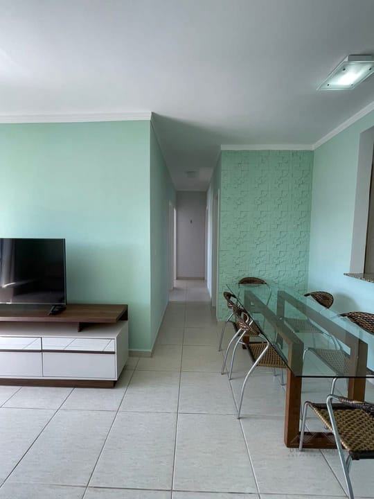 Apartamento à venda com 3 quartos, 80m² - Foto 16