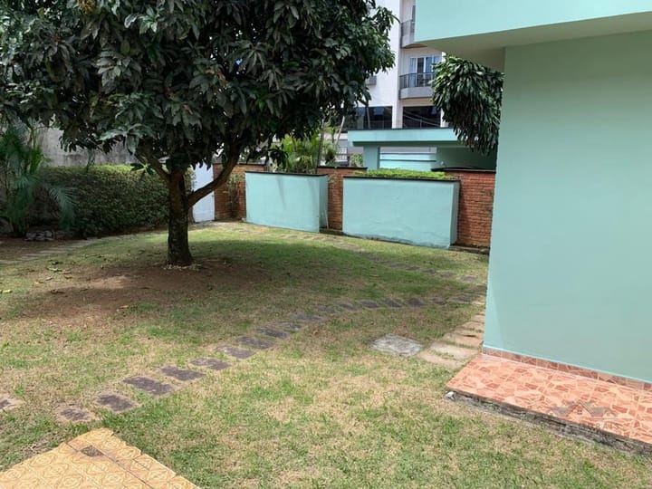 Apartamento à venda com 1 quarto, 639m² - Foto 15