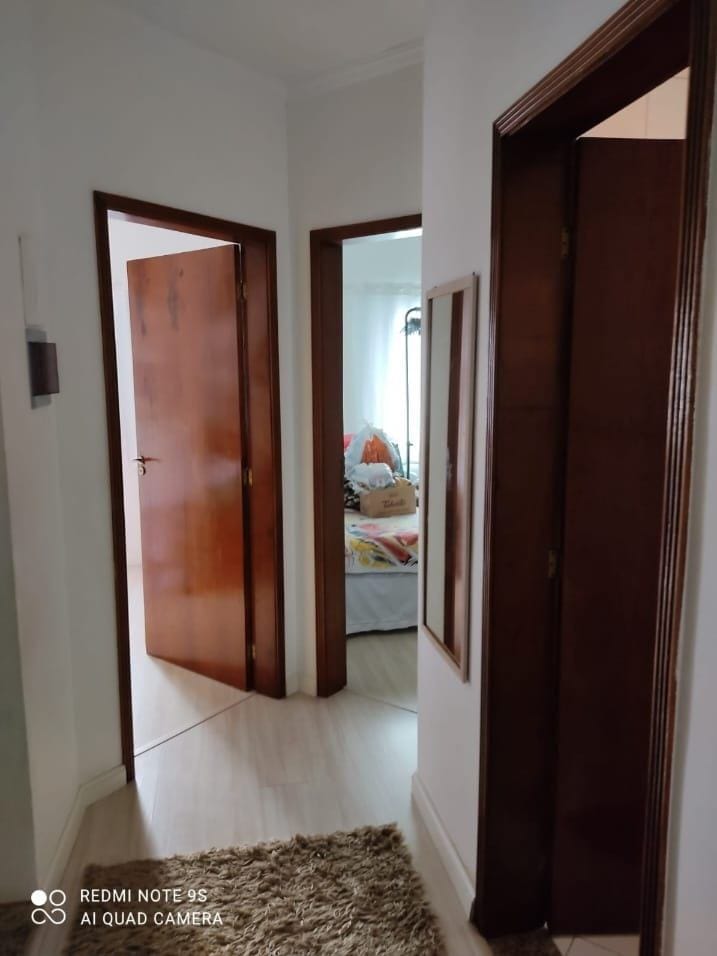 Casa à venda com 3 quartos, 175m² - Foto 9