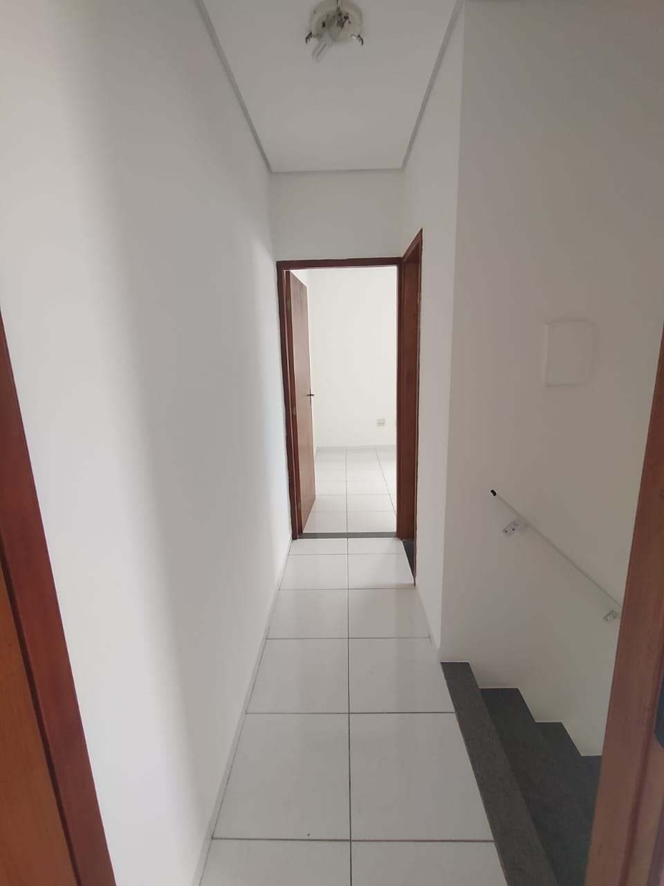 Casa à venda com 2 quartos, 67m² - Foto 18