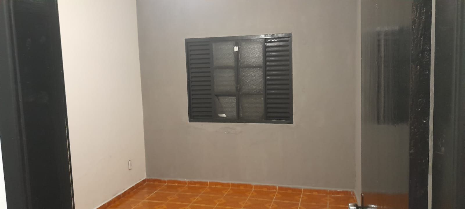 Casa à venda com 3 quartos, 136m² - Foto 16