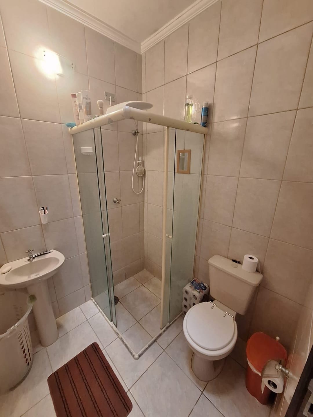 Casa à venda com 2 quartos, 90m² - Foto 30