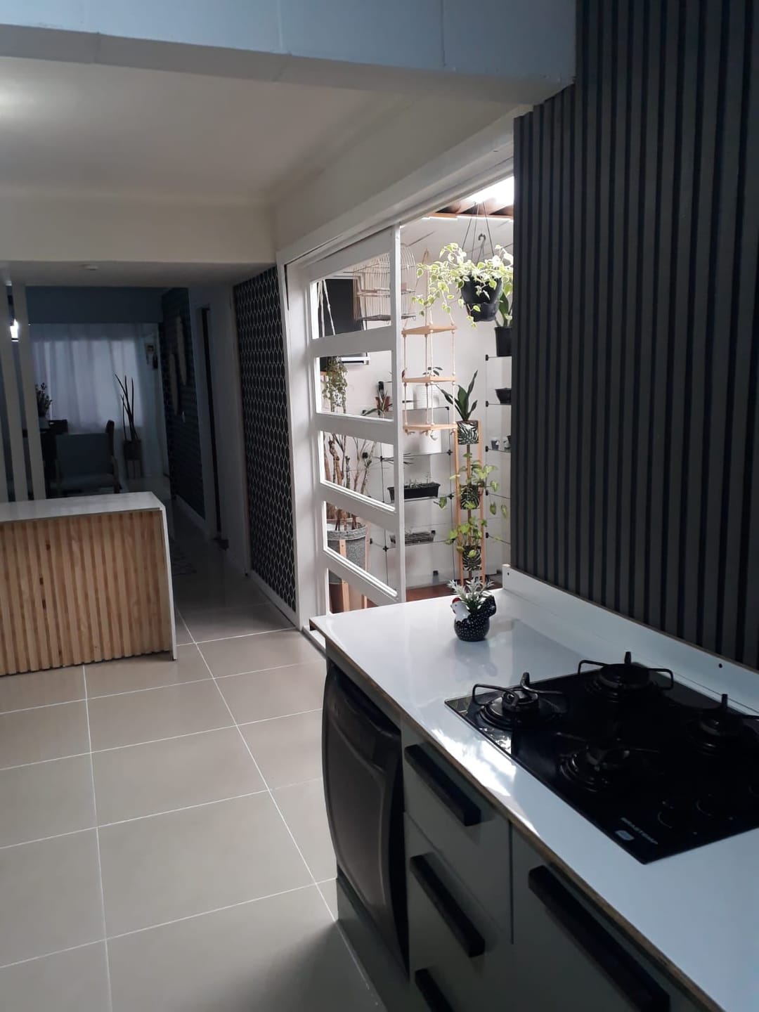 Casa à venda com 3 quartos, 165m² - Foto 13