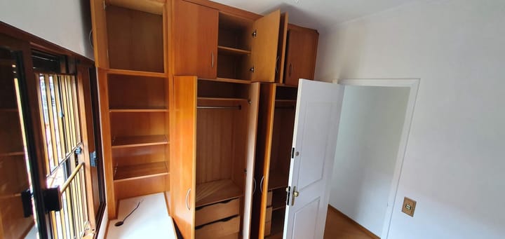 Casa à venda com 4 quartos, 195m² - Foto 18