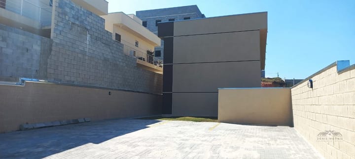 Casa à venda com 2 quartos, 59m² - Foto 13