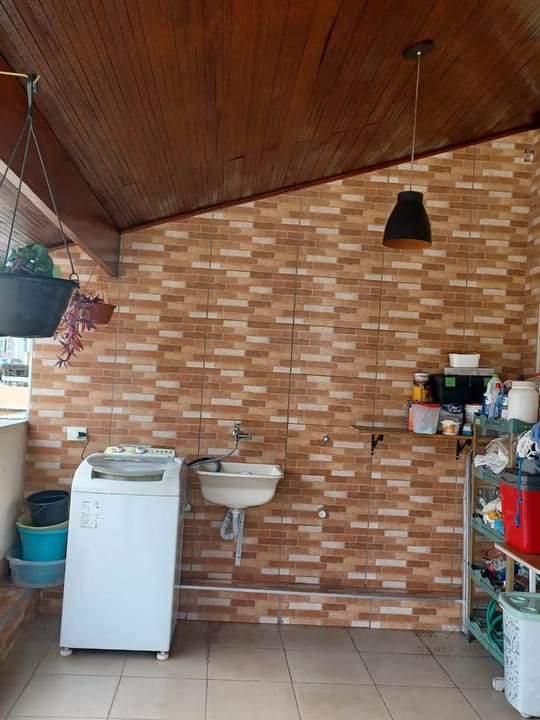 Apartamento à venda com 3 quartos, 194m² - Foto 19