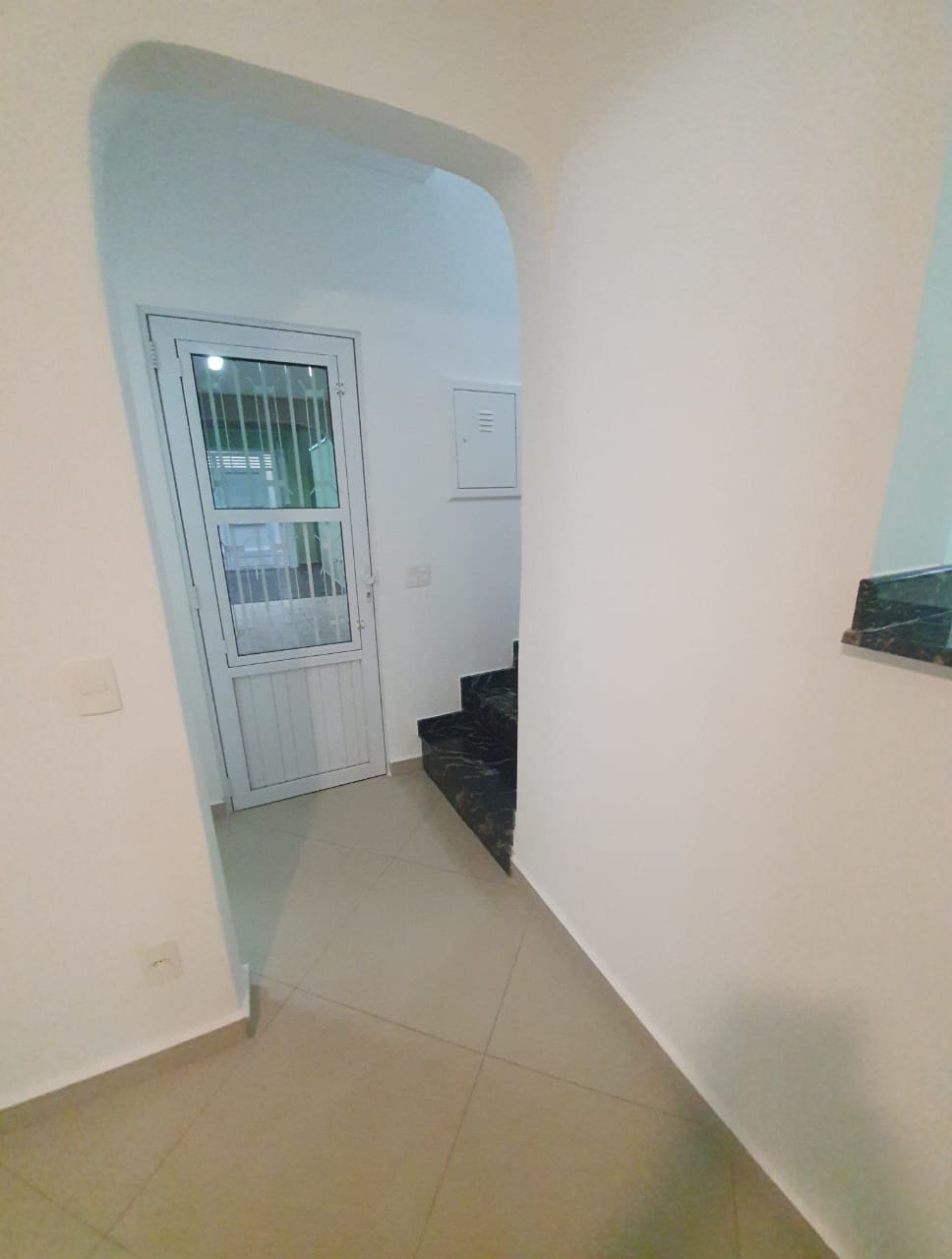 Casa à venda com 3 quartos, 213m² - Foto 13