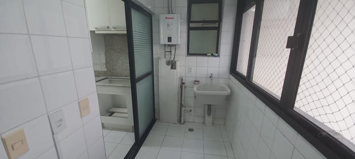 Apartamento à venda e aluguel com 4 quartos, 186m² - Foto 9