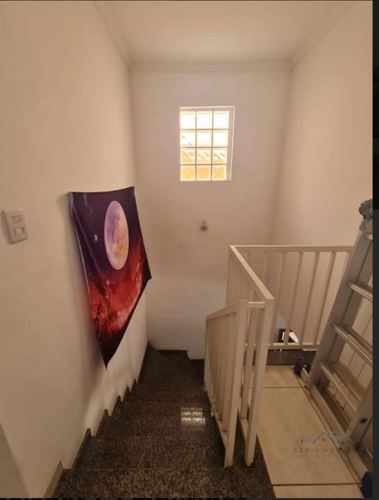 Casa à venda com 3 quartos, 250m² - Foto 6