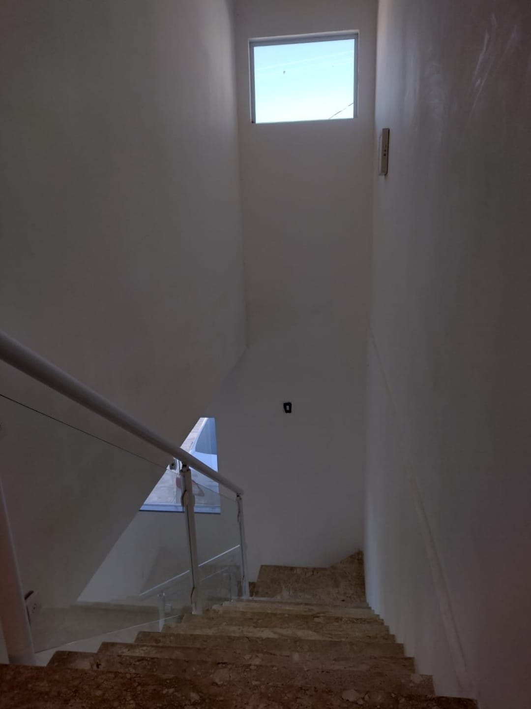 Casa à venda com 3 quartos, 130m² - Foto 15