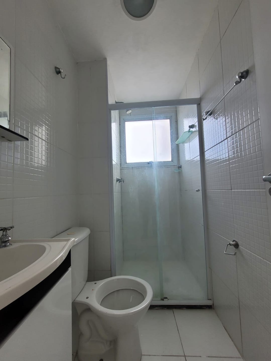 Apartamento à venda com 2 quartos, 47m² - Foto 22