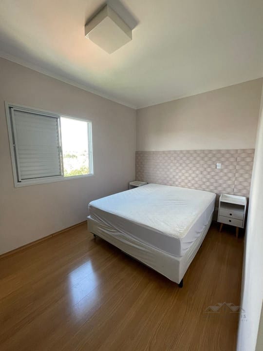 Apartamento à venda com 3 quartos, 80m² - Foto 8