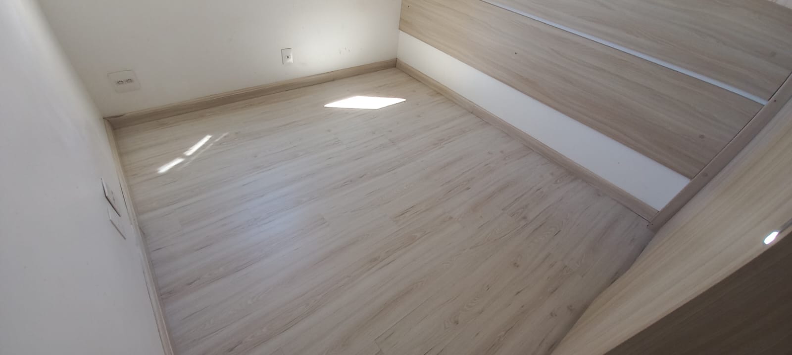 Apartamento à venda com 2 quartos, 47m² - Foto 29