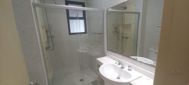 Apartamento à venda e aluguel com 4 quartos, 186m² - Foto 12