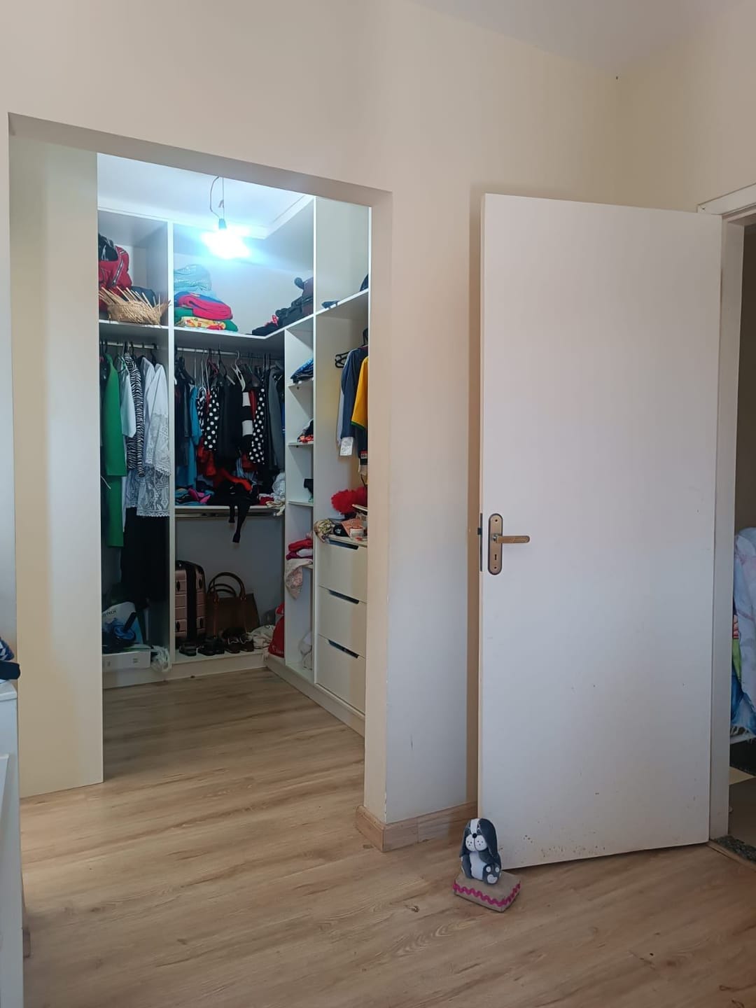 Casa à venda com 3 quartos, 176m² - Foto 34