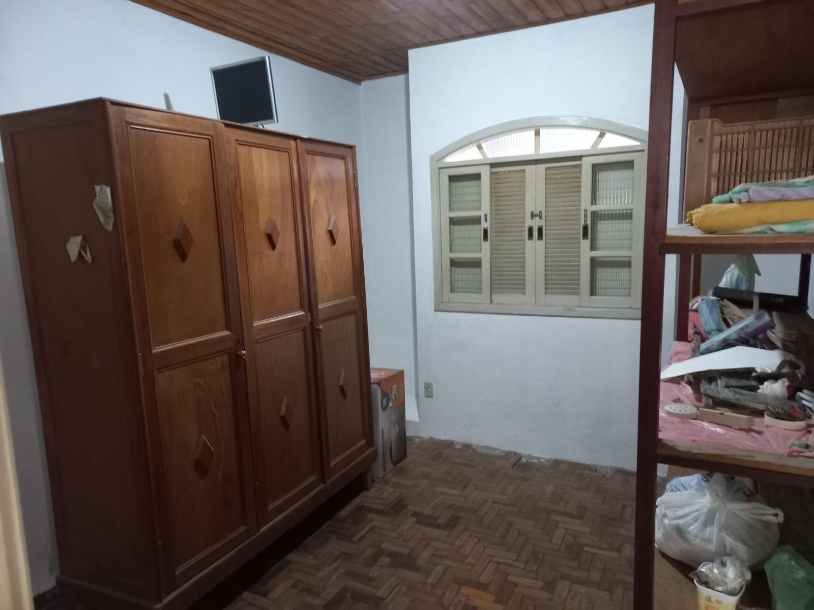 Casa à venda com 3 quartos, 130m² - Foto 14