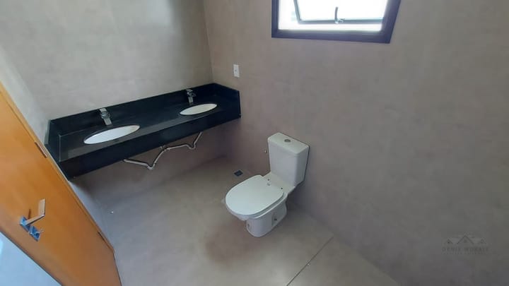 Casa à venda com 3 quartos, 320m² - Foto 10