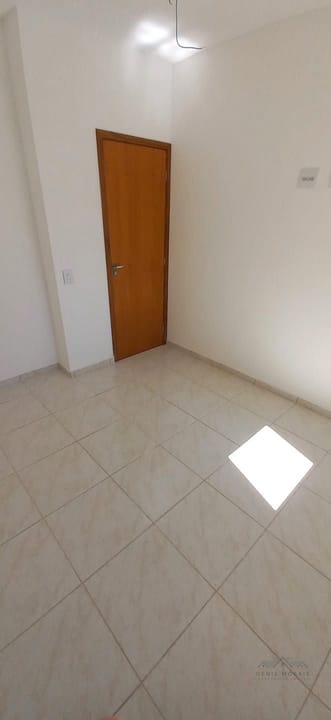 Casa à venda com 2 quartos, 59m² - Foto 23