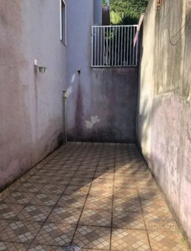 Casa à venda com 4 quartos, 340m² - Foto 17