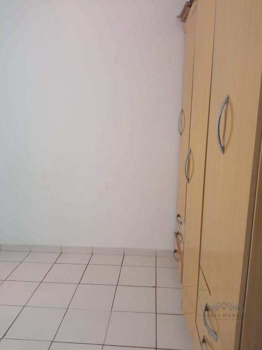 Apartamento à venda com 2 quartos, 47m² - Foto 11