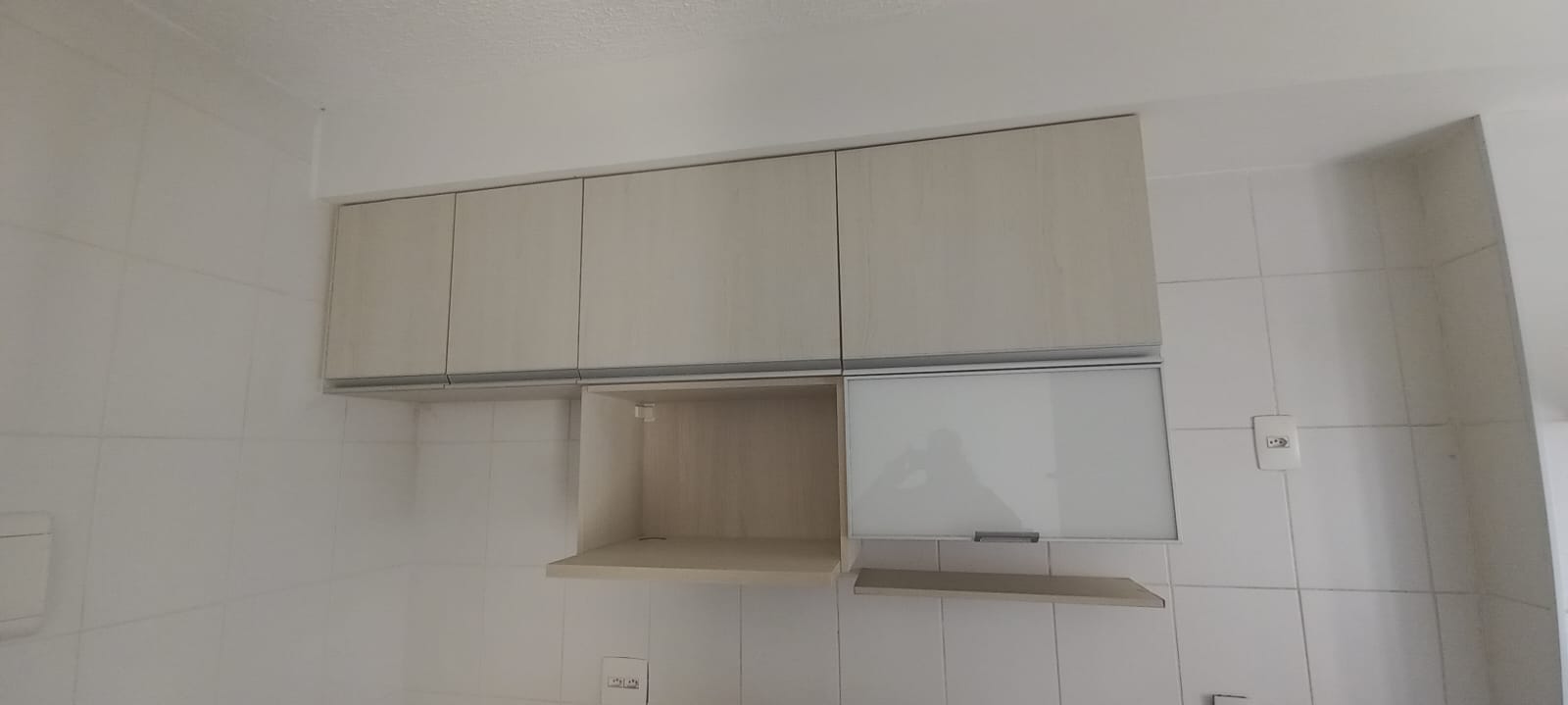 Apartamento à venda com 2 quartos, 47m² - Foto 13