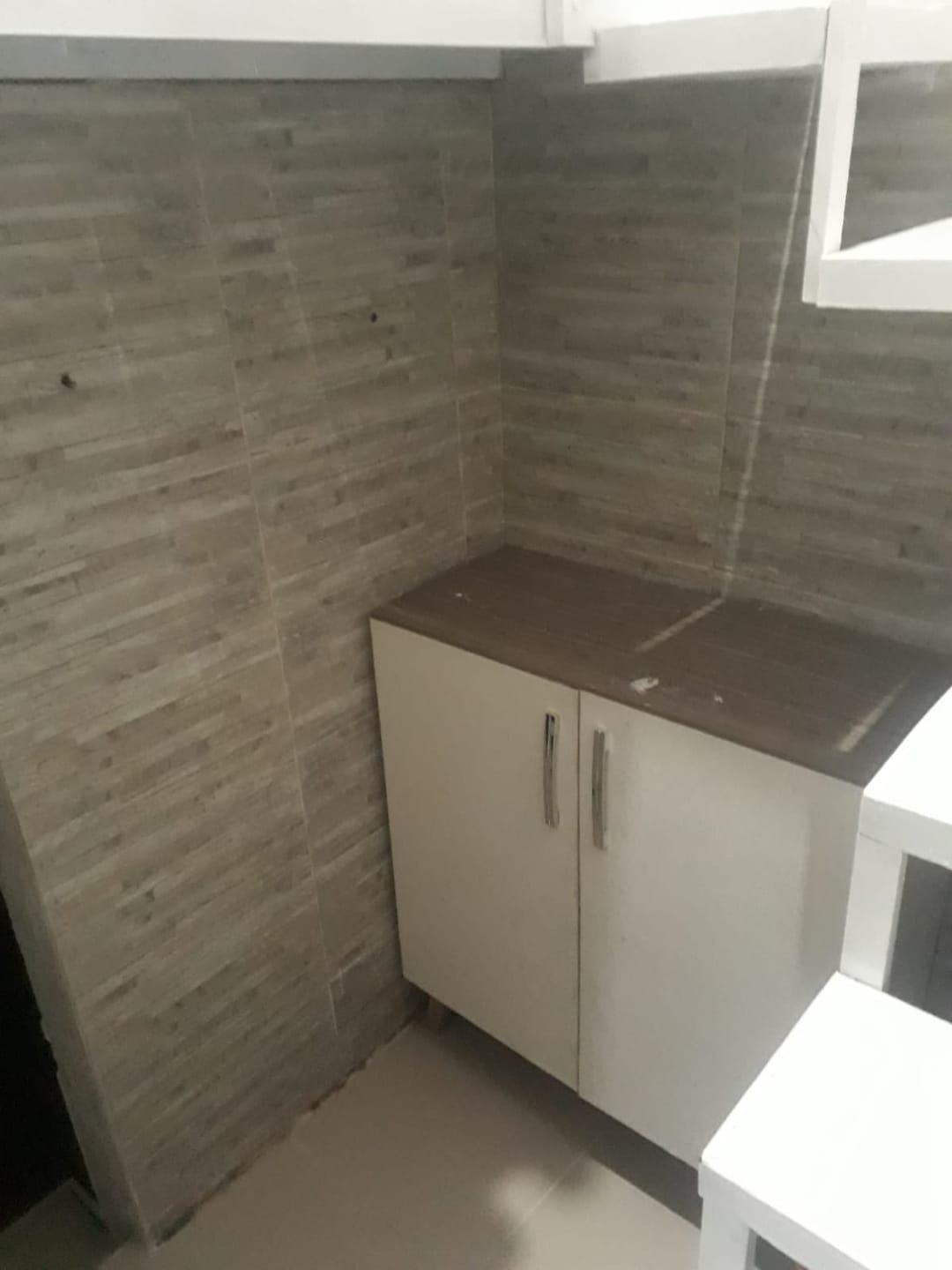 Casa à venda com 3 quartos, 165m² - Foto 51