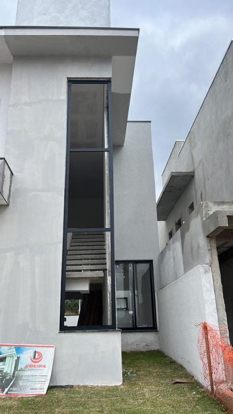 Casa à venda com 3 quartos, 225m² - Foto 18