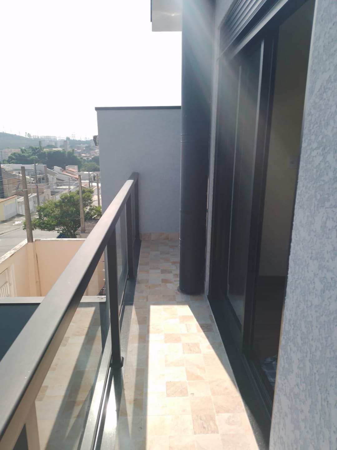 Casa à venda com 2 quartos, 175m² - Foto 33