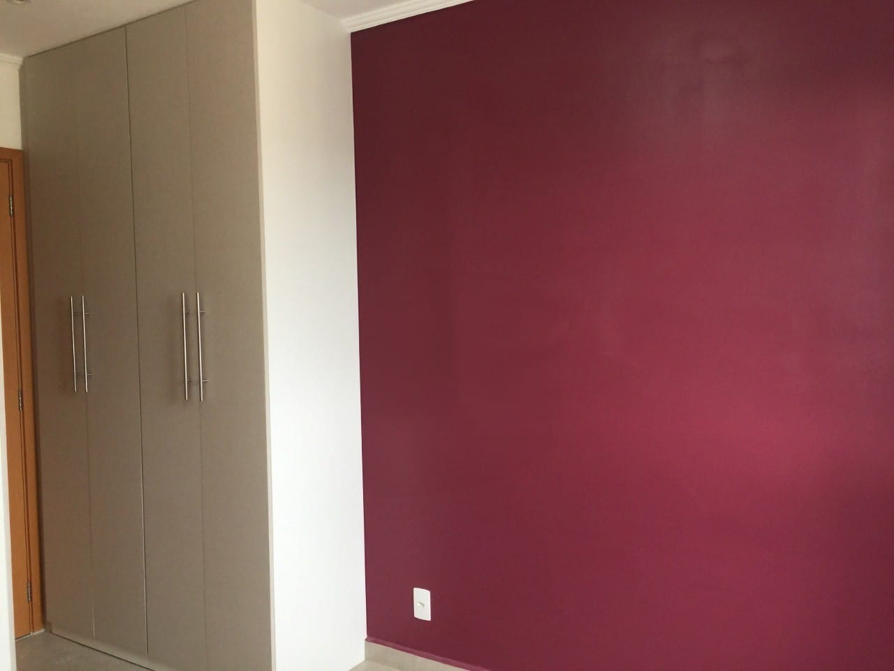 Apartamento à venda com 3 quartos, 70m² - Foto 21